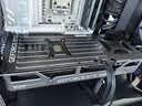 华硕（ASUS）TUF GeForce RTX 5070 O12G GAMING 电竞游戏显卡 实拍图