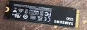 1 Samsung/三*星 980 990PRO 1TB NVME M.2接口PCIe 4.0台式机笔记本电脑二手高速存储SSD固态硬盘 三星980 1T 拆机健康度95+ 实拍图