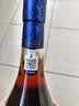 马爹利（Martell） 名士vsop 干邑白兰地 洋酒 350ml*2 双支 实拍图