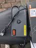 雅迪正品60V20Ah【三圆接口】铅酸充电器原装适用60V3A电摩电瓶车电池【官方正品 拒绝翻新】 实拍图