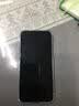 HUAWEI Mate 80 麒麟9020 16GB+512GB云杉绿 第二代红枫影像 鸿蒙AI 超可靠玄武架构 鸿蒙系统华为手机 实拍图