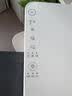 爱普生（EPSON）【6代新品】L1358 墨仓式A4彩色无线单功能家用打印机 家用/办公 AI学习打印机（微信/远程打印） 实拍图