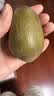 佳沛（zespri）新西兰金奇异果12粒特大果124-146g猕猴桃中秋节礼品送水果礼盒 实拍图