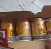 红牛（RedBull）维生素牛磺酸饮料 250ml*24罐 功能运动饮料 实拍图