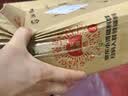 美宝莲眼部及唇部卸妆液卸妆水40ml 旅行装生日礼物女【赠品】 实拍图