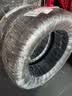 玛吉斯（MAXXIS）轮胎/汽车轮胎 225/55R17 97V MA510 适配君威/迈锐宝 实拍图