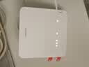华为4g路由器b535千兆企业级全网通CPE转有线非wifi7宽带移动随身流量卡无线网卡5g手机可用2025款 B320-820【195Mbps速率】免装宽带 咨询客服送体验流量【10G/1月】 实拍图