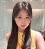 维特丝防脱洗发水生姜固发侧柏叶育控油去屑持久蓬松洗头膏露男女士专用 实拍图