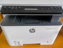 惠普（HP）328dnw Max黑白激光无线自动双面打印机家用商用 打印复印扫描 大印量家用办公室打印 高速打印 实拍图