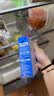 雀巢（Nestle）烘焙原料多功能淡奶油常温存储易打发蛋糕调制稀奶油250ml*3 实拍图