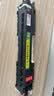 彩格适用惠普CP1025硒鼓M176n粉盒M177fw墨盒HP126A M175nw M175a打印机CE310A/CF350A佳能LBP7010C LBP7018C 实拍图