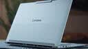 ThinkPad联想笔记本电脑ThinkBook16+ 2026 AI全能本 英特尔酷睿Ultra X9 388H 32G 1T 3.2K 16英寸 星耀白 实拍图