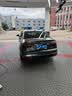 京东养车【标准洗车】1次 轿车/SUV/MPV通用 不满意重新洗（限工作日） 实拍图