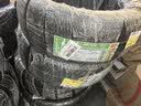 双星汽车轮胎 215/55R17 98V DH16S 原配奇瑞风云A8 适配迈腾/XR-V 实拍图