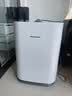 霍尼韦尔（Honeywell）H-Speed空气净化器除甲醛细菌花粉过敏原tvoc流感病毒新房除醛大空间全效净化KJ760F-P22W 实拍图
