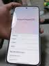 小米REDMI K90 骁龙®8至尊版 7100mAh大电池 青山护眼 白色 16GB+256GB 红米5G手机国家补贴 实拍图