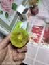 佳沛（zespri）新西兰金奇异果猕猴桃 5粒装 单果约88-103g 水果源头直发 实拍图