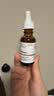 THE ORDINARY5%咖啡因眼霜眼部护肤精华30ml*2提亮黑眼圈消肿男女生日礼物 实拍图