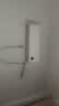 小米空调  巨省电 1.5匹挂机 一级能效 外机单排铜管 KFR-35GW/N1A1【整机免费十年包修】 实拍图