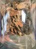 苏紫堂红景天100g/袋 中药饮片 西藏拉萨 无熏硫高原红景天切片精选大花红景中药材原料 抗高原反应缺氧高原茶 实拍图