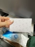 六神【家庭3块装】艾叶滋润香皂115g*3 (洗脸皂 肥皂新老款随机发) 实拍图