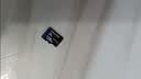 移速（MOVE SPEED）256GB内存卡TF（MicroSD）存储卡U3 V30 A1 C10 4K行车记录仪监控摄像头手机平板相机储存卡高速款 实拍图