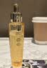 娇兰（Guerlain）帝皇蜂姿复原蜜精华50ml紧致修护抗皱护肤礼盒中秋礼品生日礼物 实拍图