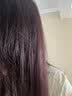 施华蔻（Schwarzkopf）斐丝丽染发剂6-889号香槟酒红 红色染发膏潮流彩染男女通用 实拍图