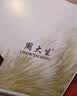 周大生黄金吊坠足金小飞马爆闪项链挂坠马年生肖生日礼物送女友 2.28g 实拍图