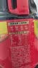 海天 鲜味生抽酱油1.9L 经典系列 原粒黄豆酿造酱油点蘸提鲜凉拌 实拍图
