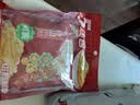 乌江榨菜 鲜爽榨菜丝 70g*5袋【拍3件赠价值49元京东洗车】 实拍图