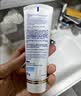 舒适达专业修护抗敏感成人牙膏套装180gNovaMin技术含氟 防蛀  京东自营 实拍图
