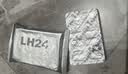 以岭连花清瘟胶囊 0.35g*48粒 流感药 抗病毒用药 感冒咳嗽 感冒药 退烧药 解热镇痛 莲花温清开车可服不嗜睡 实拍图