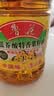 鲁花【保真菜籽油】低芥酸特香菜籽油 2L 物理压榨【京东品酒会同款】 实拍图