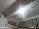 飞利浦（PHILIPS）led节能灯泡客厅家用超亮照明E27大螺口球泡10W6500K白光优视型 实拍图