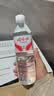 娃哈哈纯净水饮用水596ml*24瓶纸箱装整箱瓶装水 包装随机 实拍图