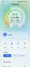 德业（Deye）除湿机/抽湿机 除湿量25升/天 45㎡家用轻音地下室除潮除湿器干衣机客厅卧室 手机智控DYD-T22A3 实拍图