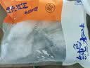 纯色本味冷冻舟山白鲳鱼净重800g银鲳鱼8-12条地标产品纯鱼肉 实拍图