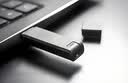 ThinkPad联想ThinkBook 16GB USB2.0 U盘 电脑u盘办公学习商务多功能大容量优盘车载U盘TSU10 实拍图