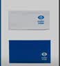 依视路（ESSILOR）爱赞全晰眼镜片1.67钻晶膜致非球面防蓝光防紫外线配镜片现片2片 实拍图