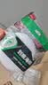 龟牌（Turtle Wax）划痕蜡封釉漆面通用色汽车划痕修复神器深度划痕刮痕抛光蜡补漆 实拍图