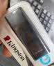 金士顿（Kingston）128GB USB3.2 Gen 1 U盘 DTXG2 大容量U盘 多彩钥匙环 轻巧便携 学习办公投标电脑车载优盘 实拍图