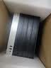 AMD&华硕 商用办公台式电脑 (锐龙R7-5755G 16G 1T 商务键鼠）5700G设计师主机 实拍图