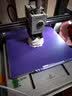拓竹A1 3D打印机儿童礼物桌面家用FDM全自动调平高速3d打印机器【大陆版】 实拍图