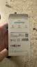 ANKER安克苹果充电线双头type-c适用iPhone17ProMax/16/15手机iPad笔记本电脑小米100W快充数据线1.8m黑 实拍图