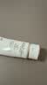 兰蔻【教师节礼物】轻透水漾防晒乳30ml小白管SPF50化妆品旅行出游 实拍图