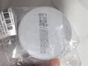 海氏海诺牙菌斑显示液剂40支 独立包装一拆即用显色清晰 儿童成人适用 实拍图