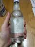 泸州老窖特曲60版工农牌 52度 230ml 单瓶装 浓香型白酒 纯粮酒 送礼 实拍图