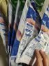 小鹿妈妈超细牙线棒剔牙齿牙签清洁齿缝牙线家庭装便捷100支X6袋 实拍图