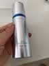 安修泽战痘双精华30ml+30ml油橄榄色修祛痘淡化痘印褪红修护节日礼物 实拍图